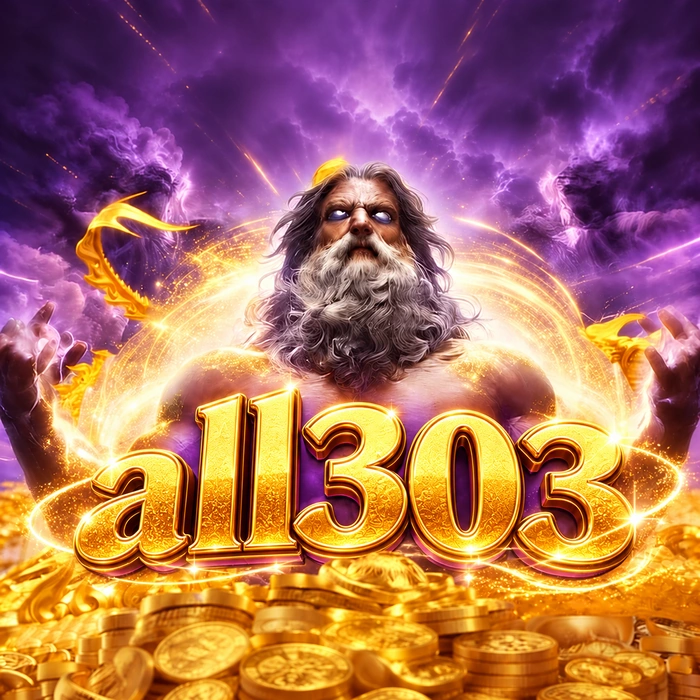 all303 APK