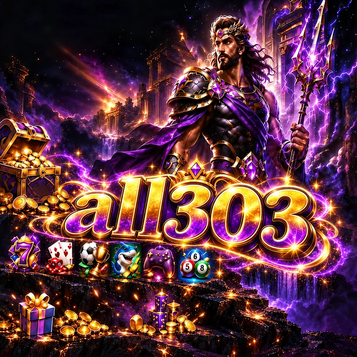 all303 APK