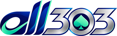 all303-c.com LOGO