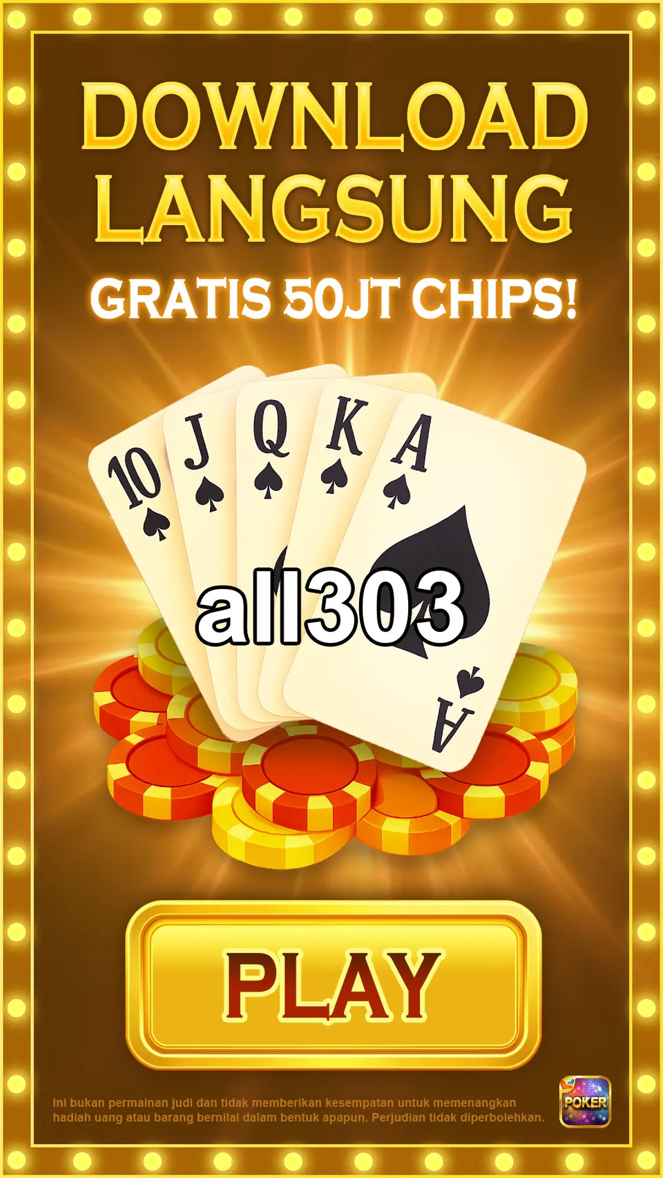 all303 APK