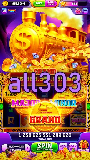 all303 APK