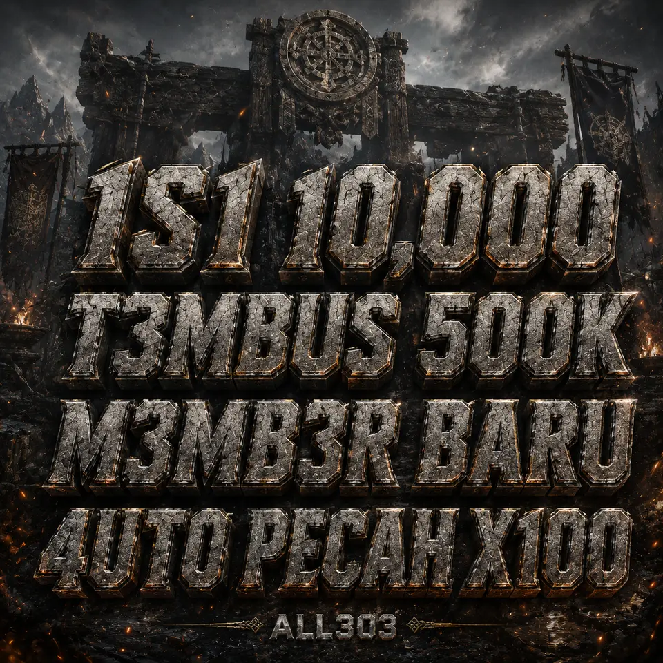 all303 APK Resmi Unduh